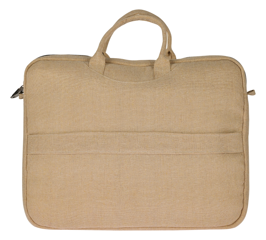 Bag CA 109 view 2